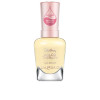 Sally Hansen Color Therapy - Ray Of Light