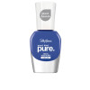 Sally Hansen Good Kind Pure Vegan color - 371 Natural spring