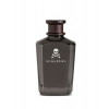 Scalpers The Club Eau de parfum 75 ml