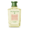 Scalpers The Suite Club Eau de toilette 75 ml