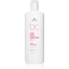 Schwarzkopf BC Color Freeze Conditioner 1000 ml