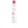 Schwarzkopf BC Color Freeze Shampoo 250 ml