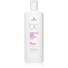 Schwarzkopf BC Color Freeze Silver Shampoo 1000 ml