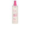 Schwarzkopf BC Color Freeze Spray conditioner 400 ml