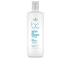 Schwarzkopf BC Moisture Kick Conditioner 1000 ml