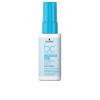 Schwarzkopf BC Moisture Kick Serum 50 ml