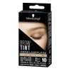 Schwarzkopf Brow Tint - 6-1 Rubio Oscuro 1 ud