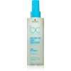 Schwarzkopf Moisture Kick Spray Conditioner 200 ml