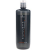 Schwarzkopf SILHOUETTE Pumpspray Super Hold 1000 ml