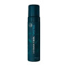 Sebastian Twisted Curl Lifter Styling Foam 200 ml