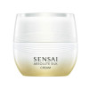 Sensai Absolute Silk Cream 40 ml