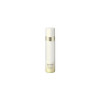 Sensai Absolute Silk Micro Mousse Treatment 80 ml