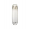 Sensai Absolute Silk Micro Essence-In-Lotion 125 ml