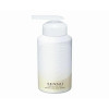 Sensai Absolute Silk Micro Mousse Wash 180 ml