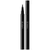 Sensai Designing Liquid Eyeliner - 02 Deep Brown