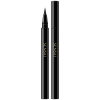 Sensai Designing Liquid Eyeliner [Ricarica] - 01 Black