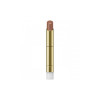 Sensai Contouring Lipstick [Ricarica] - 12