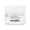 Sensilis Upgrade [Night Cream] 50 ml