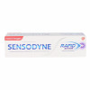 Sensodyne Rapid Action 75 ml