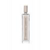 Serge Lutens Parole D'Eau Eau de parfum 100 ml
