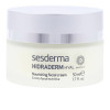 Sesderma Hidraderm Hyal Nourishing facial cream 50 ml