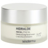 Sesderma Hidraloe Moisturizing facial cream 50 ml