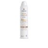 Sesderma Repaskin Corporal SPF50+ Transparent spray 200 ml