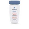 Sesderma Seskavel Growth Anti-hair loss shampoo 250 ml