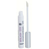 Sesderma Seslash Lash & eyebrow growth-booster 5 ml