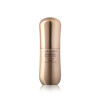 Shiseido Benefiance NutriPerfect Eye Serum 15 ml