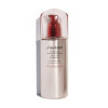 Shiseido Revitalizing Treatment Softener 150 ml