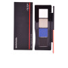 Shiseido Essentialist Eye Palette - 04 Kaigan Street Waters