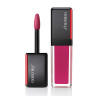 Shiseido LacquerInk LipShine - 303 Mirror Mauve