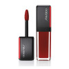 Shiseido LacquerInk LipShine - 307 Scarlet Glare