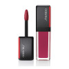 Shiseido LacquerInk LipShine - 309 Optic Rose
