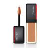 Shiseido LacquerInk LipShine - 310 Honey Flash