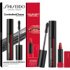 Shiseido Coffret ControlledChaos Set de maquiagem para os olhos