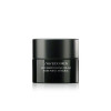 Shiseido Men Skin Empowering Cream 50 ml