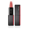 Shiseido ModernMatte Powder Lipstick - 505 Peep Show