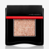 Shiseido Pop Powdergel Eyeshadow - 02