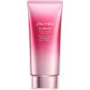 Shiseido Power Infusing Hand Cream Creme para mãos 75 ml