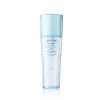 Shiseido Pureness Refreshing Cleansing Water Oil-Free Alcohol-Free 150 ml