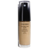 Shiseido Synchro Skin Glow Luminizing Fluid Foundation - G5 Golden5