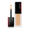 Shiseido Synchro Skin Self-Refreshing Concealer - 203 Light