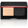 Shiseido Synchro Skin Self-Refreshing Custom Finish Powder Foundation - 130