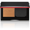 Shiseido Synchro Skin Self-Refreshing Custom Finish Powder Foundation - 350