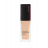 Shiseido Synchro Skin Self Refreshing Foundation - 220