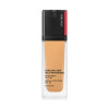 Shiseido Synchro Skin Self-Refreshing Foundation - 360 Citrine