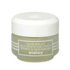 Sisley Baume Efficace Botanical Eye and Lip Contour Balm 30 ml