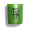 Sisley Bougie Campagne Scentend Candle 1 ud